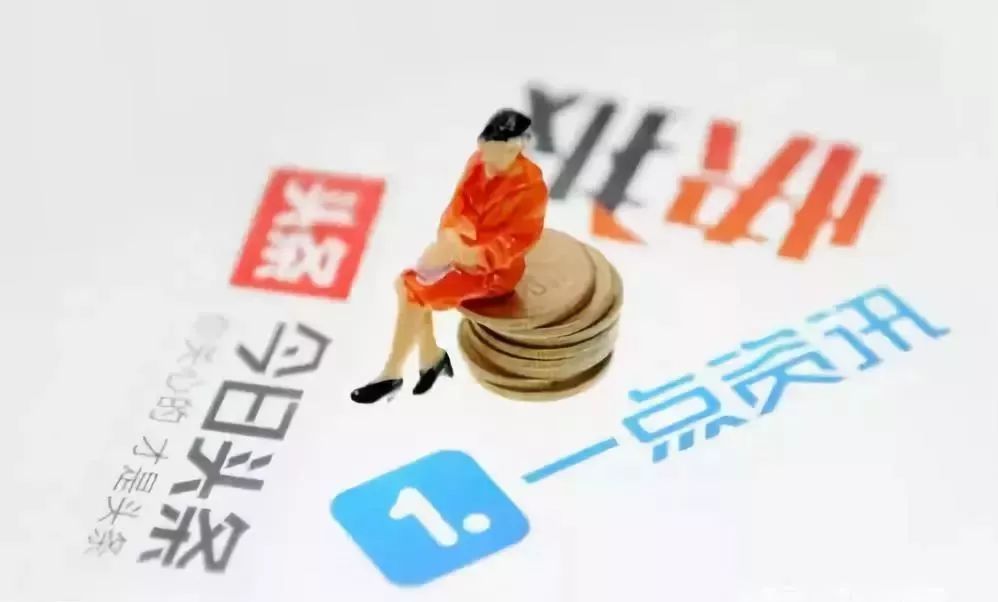 适合大学生的低成本创业项目介绍,目前最适合大学生创业的项目