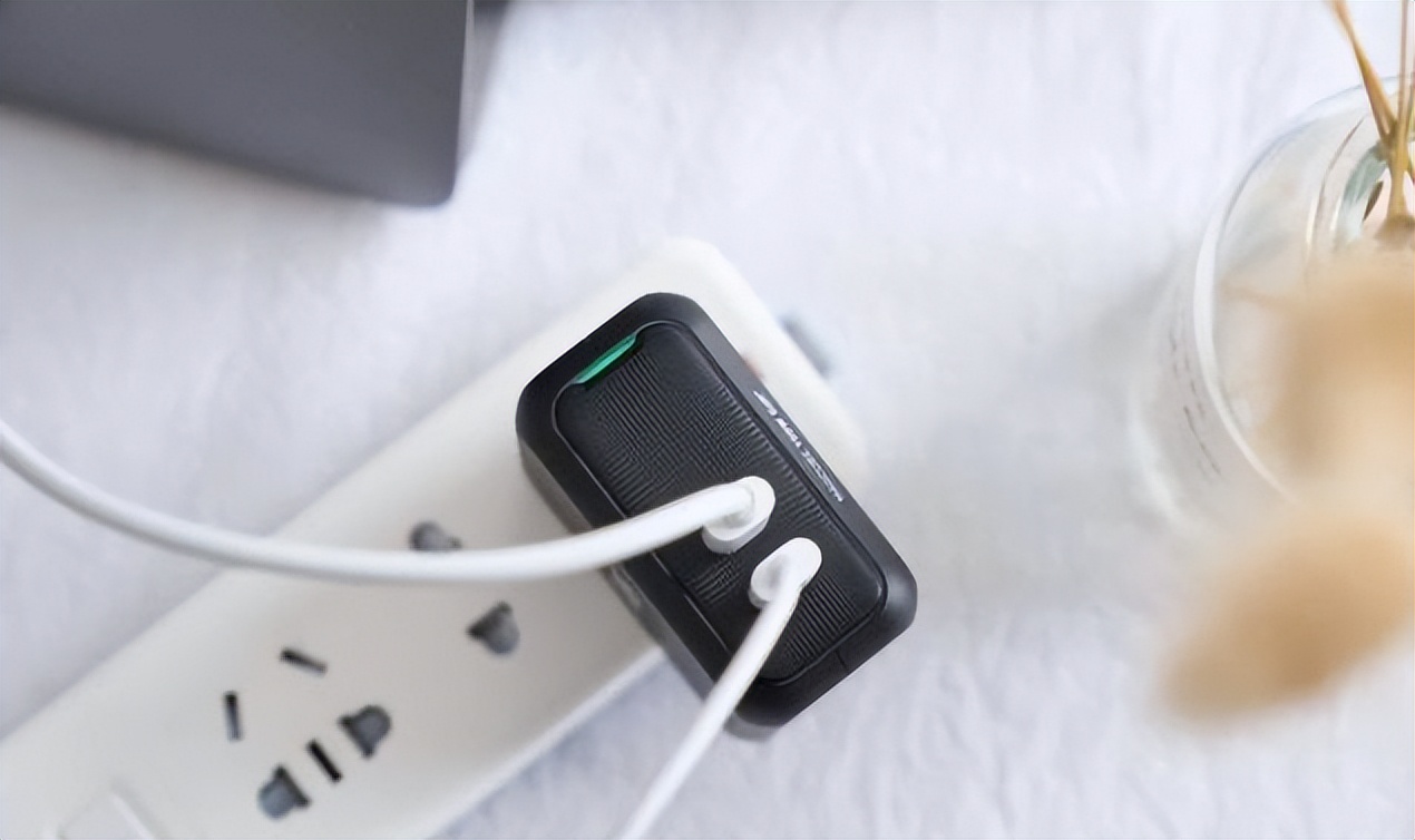 rog幻16笔记本性能测评,2023款rog幻16标准版测评