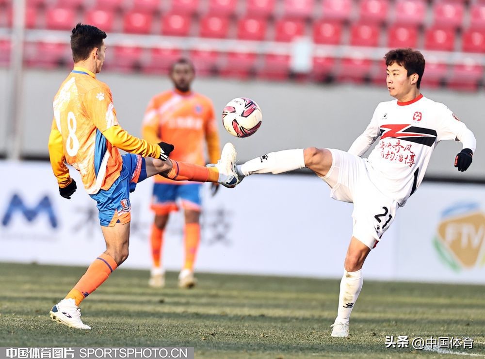 淄博蹴鞠对江西联盛比赛实况,江西北大门vs淄博蹴鞠