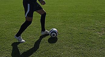 初学者必备十大技能有哪些,初学者必学的10个基础知识