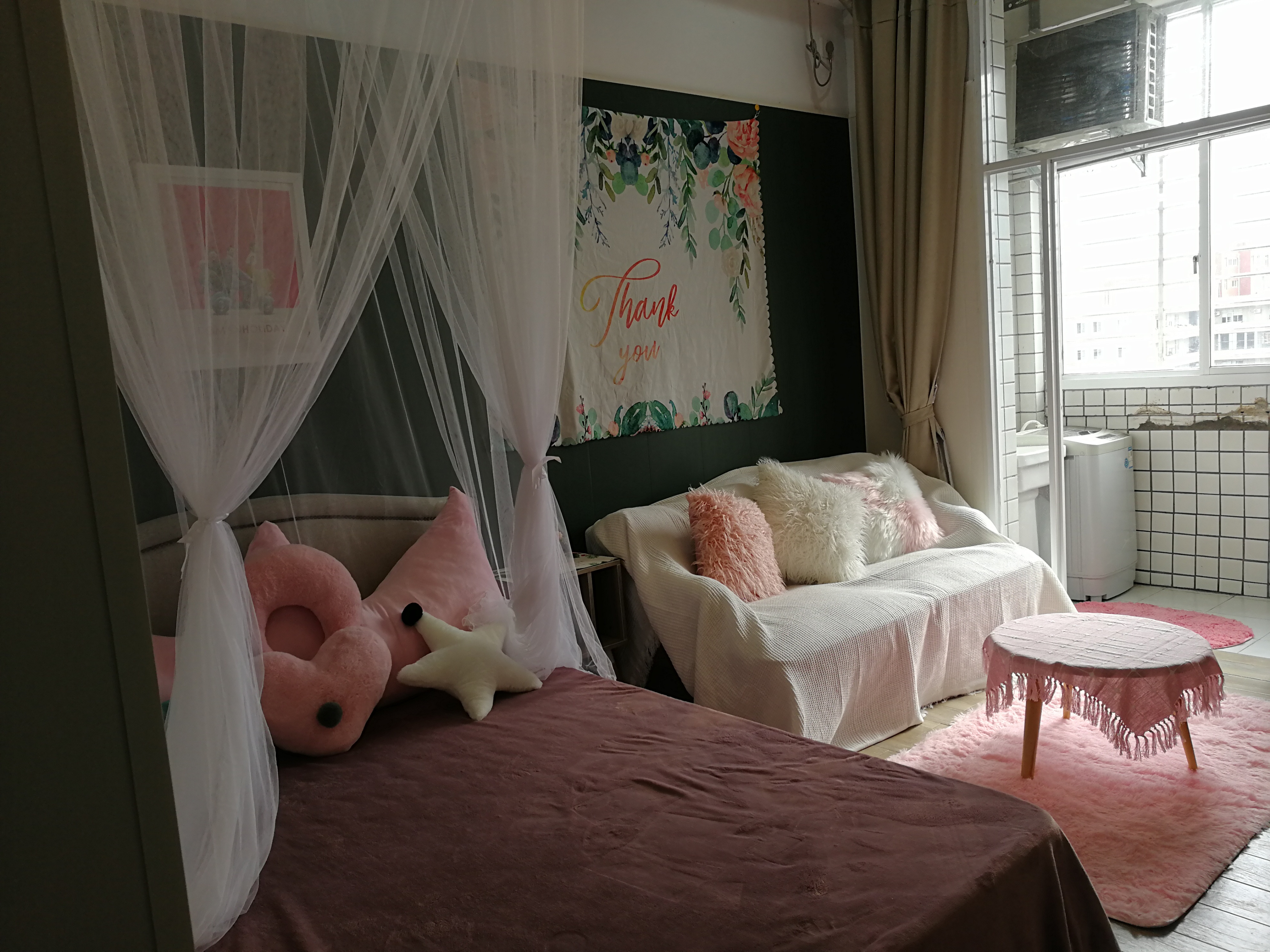 娉夊窞甯備赴娉藉尯瀹濆痉闈掑勾鍏瘬鍑虹,瀹濆痉闈掑勾鍏瘬