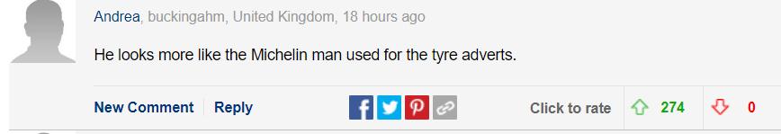 伊朗绿巨人,伊朗绿巨人wwe比赛视频