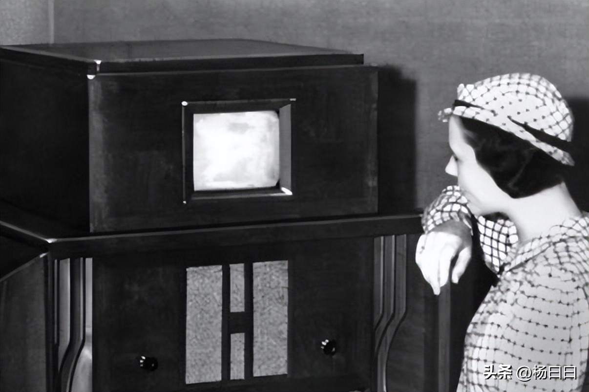 一千年的世界变化史,百年世界变化全过程