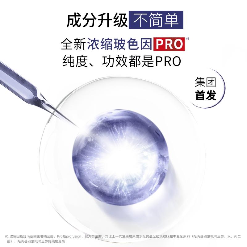 李佳琦618美妆节直播的预告单,李佳琦618直播预售清单