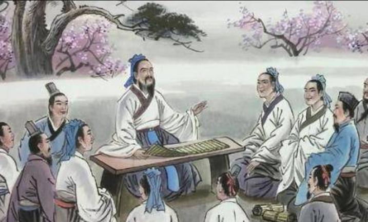 隋唐实行什么制度,隋唐皇帝为何巡幸