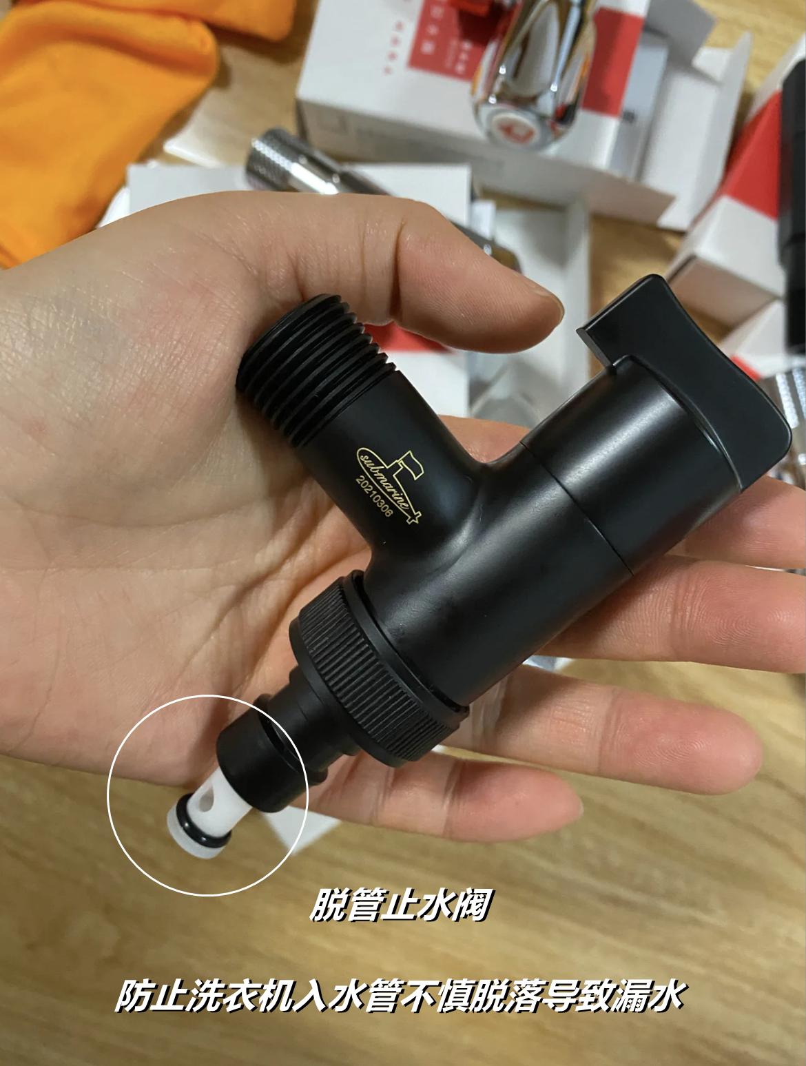 装修中最不值得花钱的五种材料,听劝房屋装修