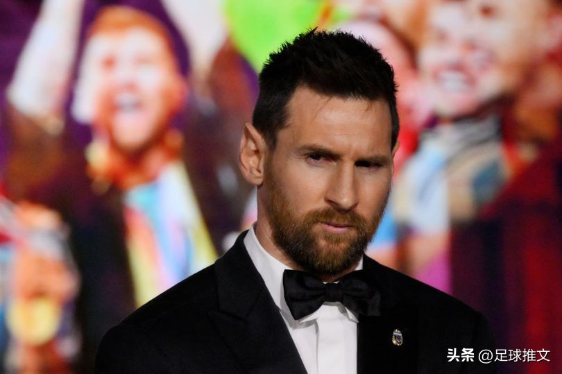 全球十大体育巨星收入,全球体育明星身价前十