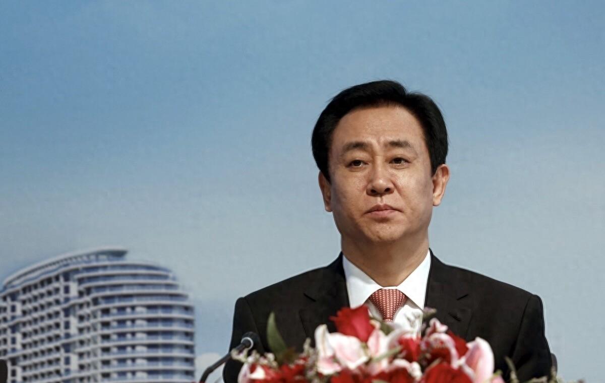 顶级大型歌舞团,豪华歌舞团