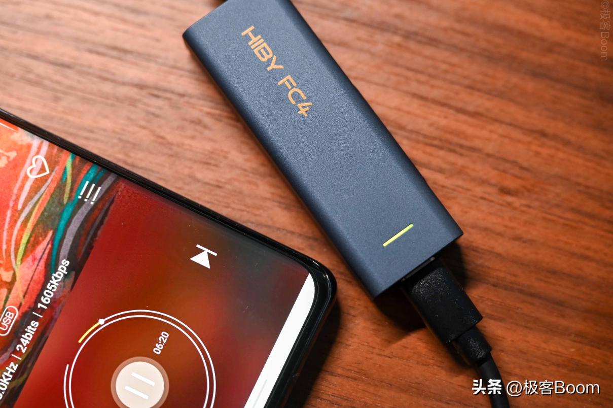 你还在用哪些软件听歌,你们还在用什么软件听音乐