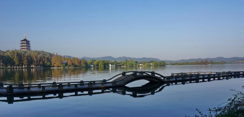 杭州亚运会倒计时100天活动,杭州亚运会最新官方消息