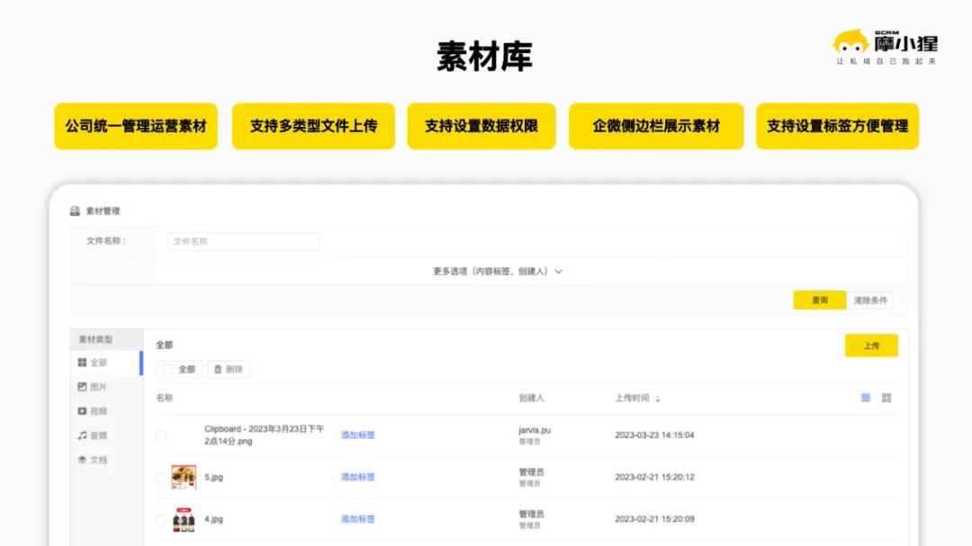 完课率和消课率,完课率如何提高