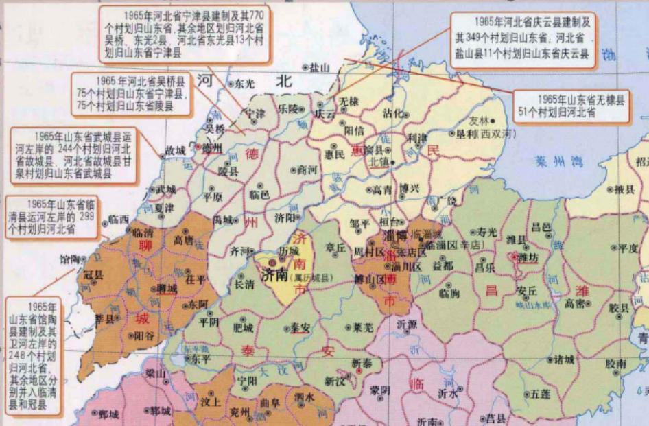 潍坊为什么叫宇宙寿光,山东寿光为什么称为宇宙寿光