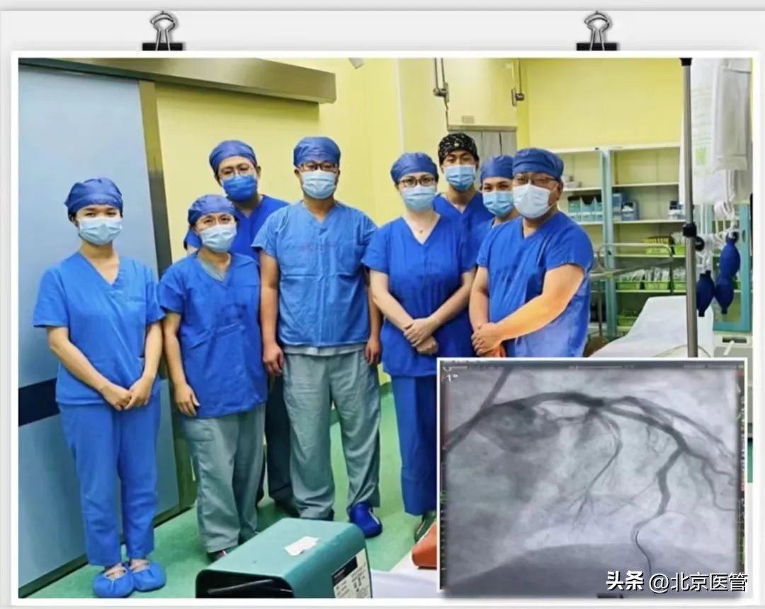 北京老年医院急诊是24小时吗,北京哪个医院治疗急性心肌梗死