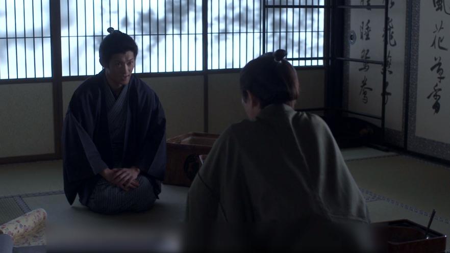 日本真实的艺伎电影,日本艺伎的悲惨一生电影