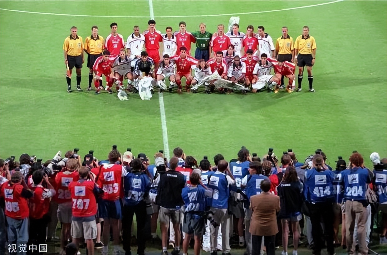 诗记笔记,诗记书籍