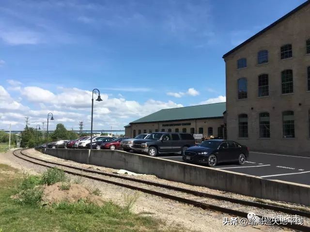 美国水电发展历程,世界水电发展历程