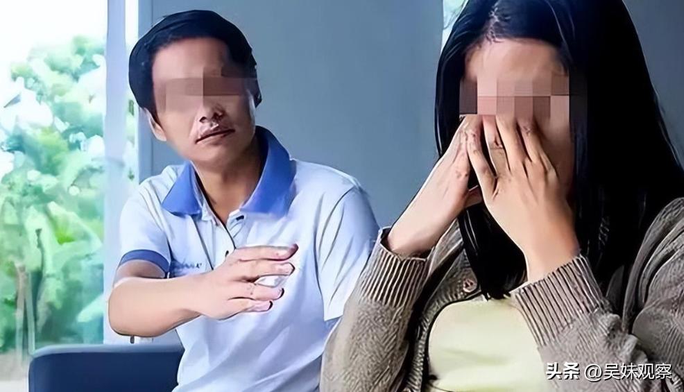 山东一女子开房时导致肛裂，哭着报警说被强奸了，法院：不予立案