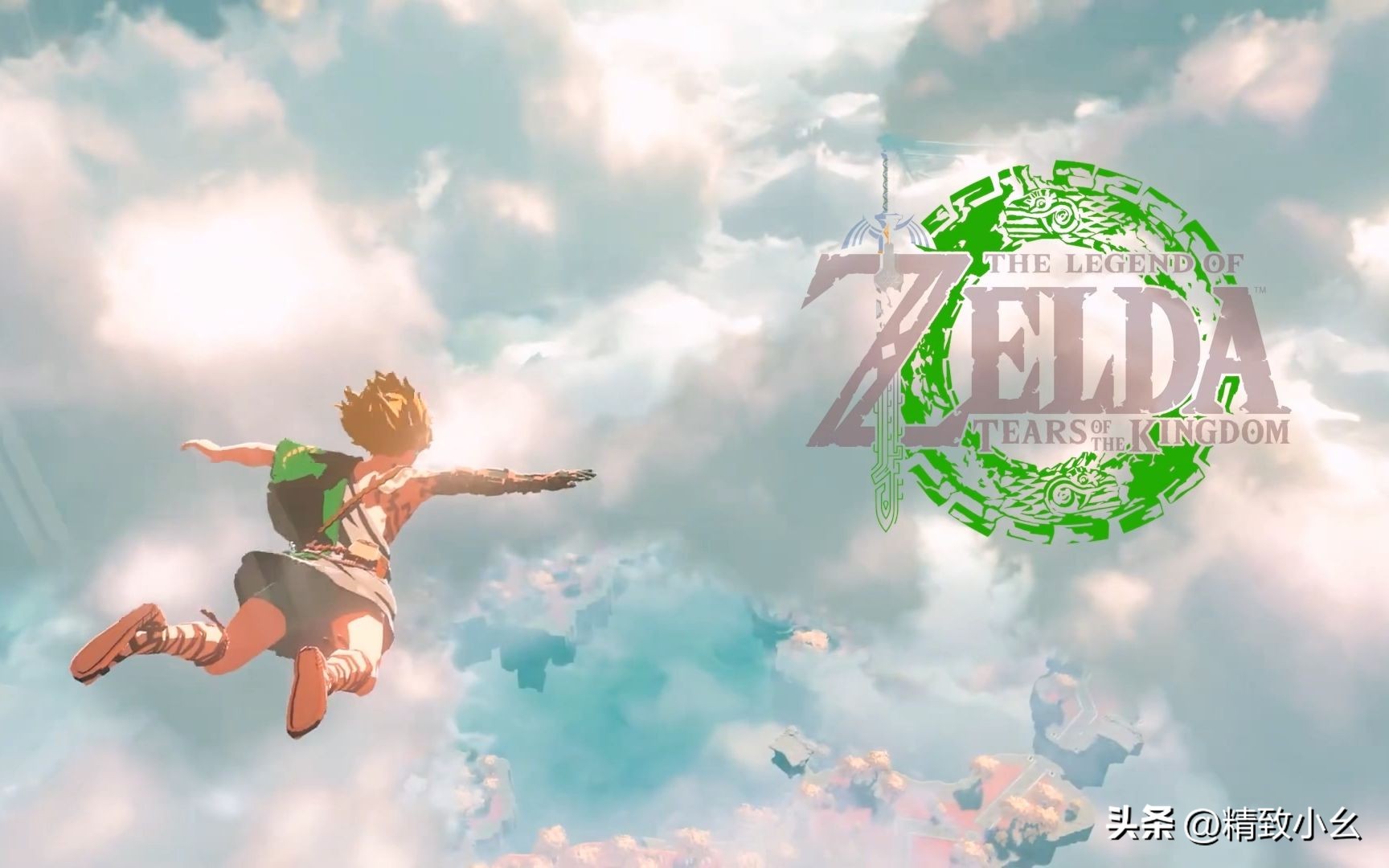 steam的游戏到底值不值,steam经典永不过时游戏值得买吗