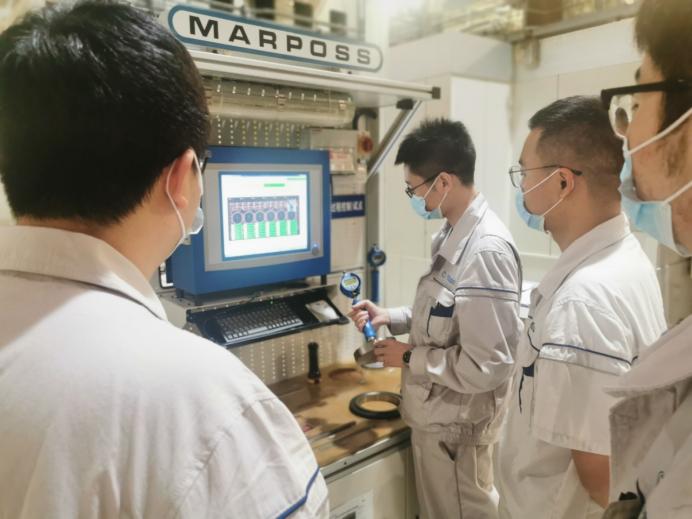 一汽解放lng发动机,一汽解放汽车有限公司发动机