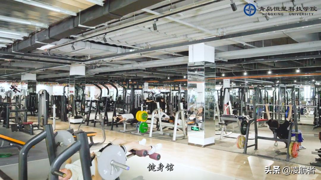 青岛恒星科技学院2019招生简章,青岛恒星科技学院2023招生简章