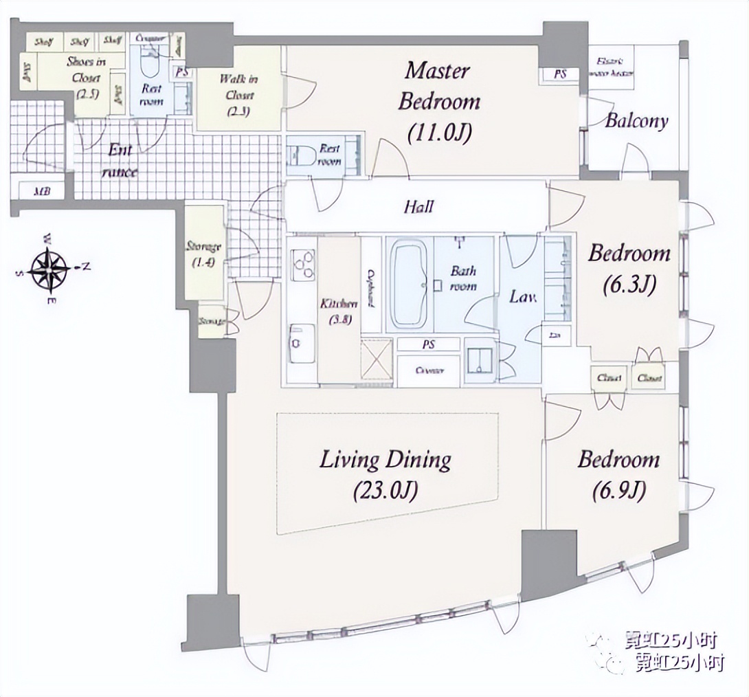 日威一桶酒,日威酒多少钱一瓶