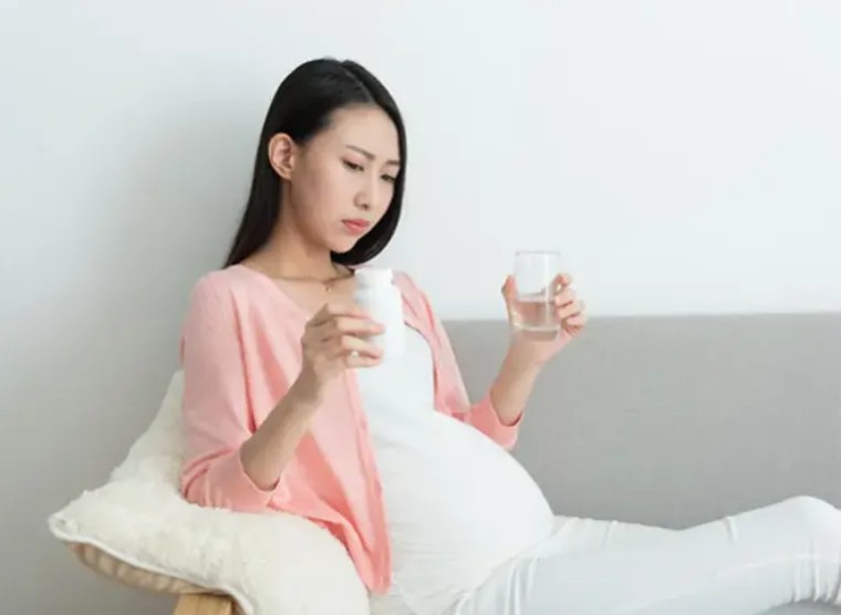 孩子肋骨外翻有必要矫正吗,孩子肋骨外翻正常吗需要补钙吗