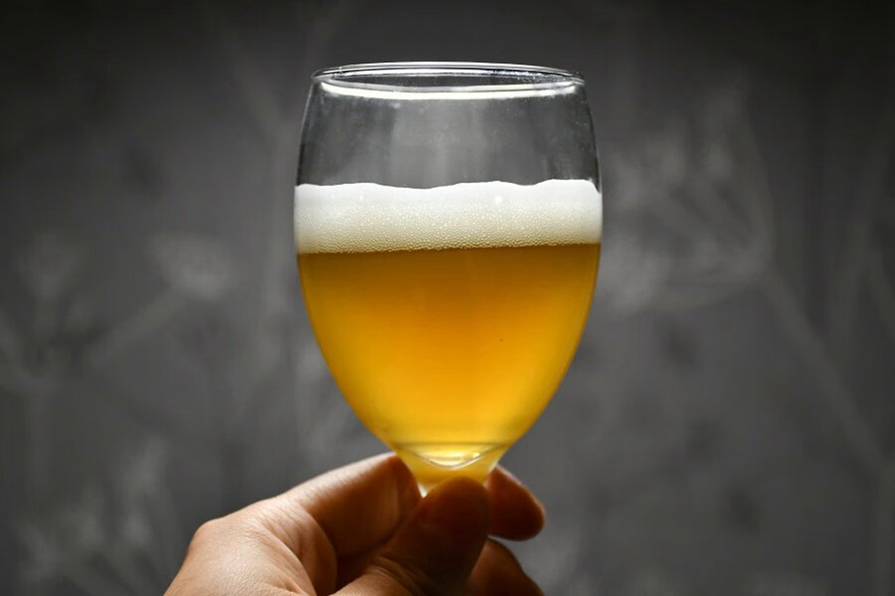 国产啤酒哪些被外资控股,中国自己控股的啤酒品牌有哪些