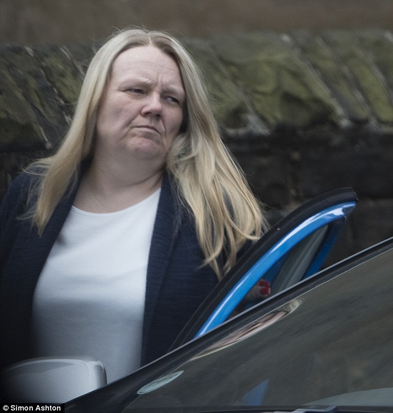 ins泄密,聊聊活色生香球星太太团恩怨情仇…