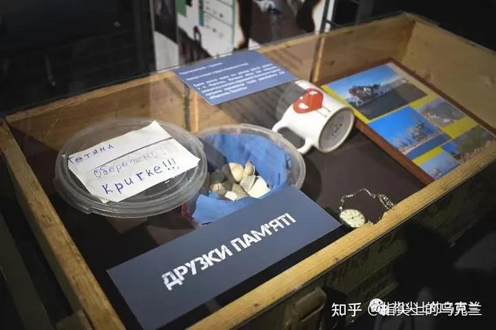 俄乌战争第一天攻占机场战斗详情,俄乌战争第45天战报及新闻综述
