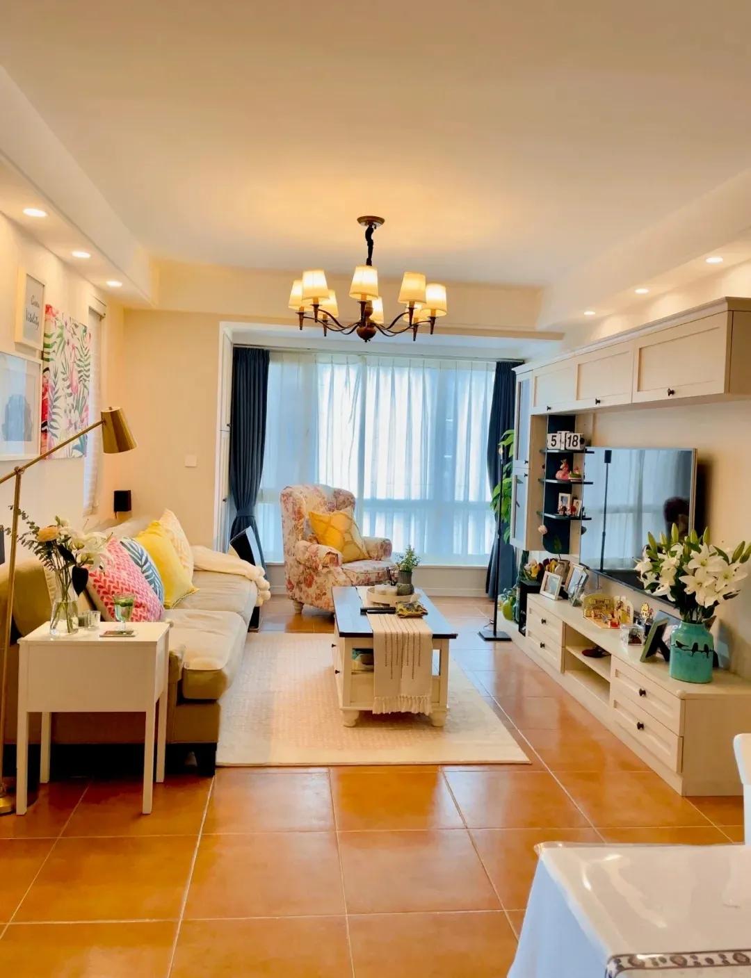 最简单的小户型收纳方法,小户型收纳妙招请查收