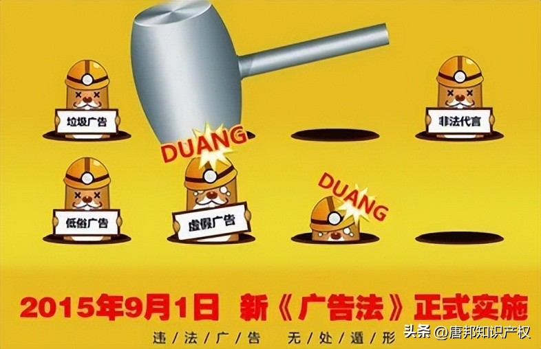 茶颜悦色“翻车”？SexyTea招牌被指打“擦边球”，你会来一杯？