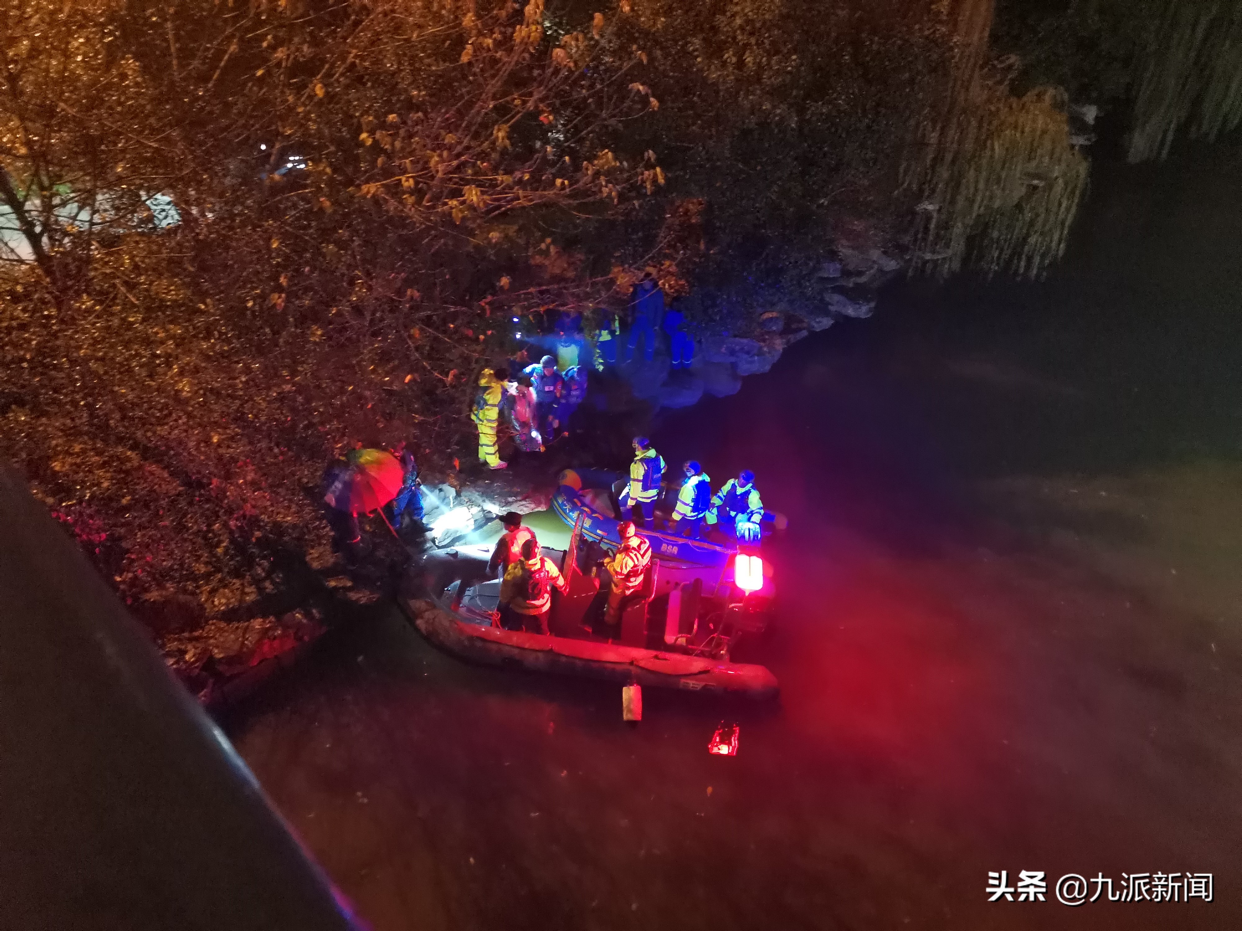 无锡23岁女孩失踪,无锡23岁女孩失踪第七天