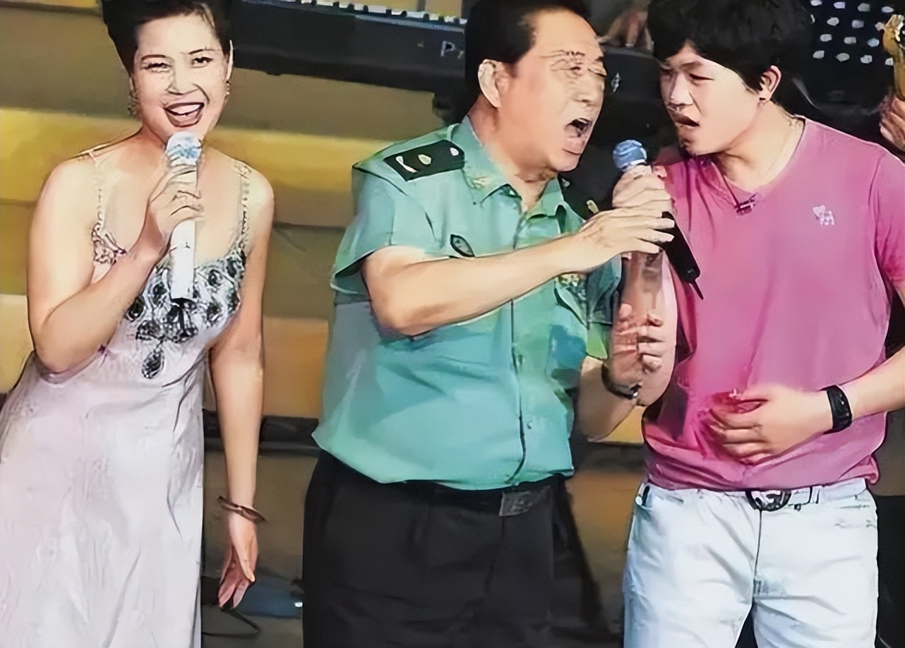 轮奸被判10年的李天一，改名换姓出狱后，最恶心的一幕还是发生了