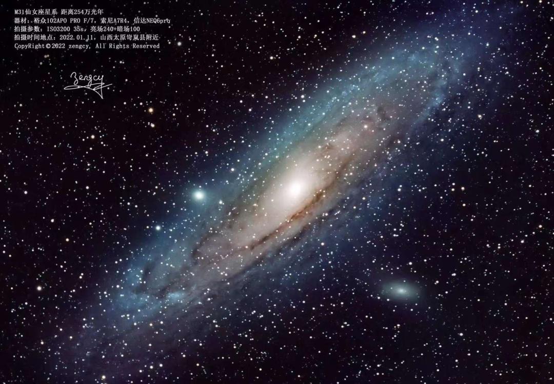 只能拍黑白的相机,国内哪款数码照相机最好