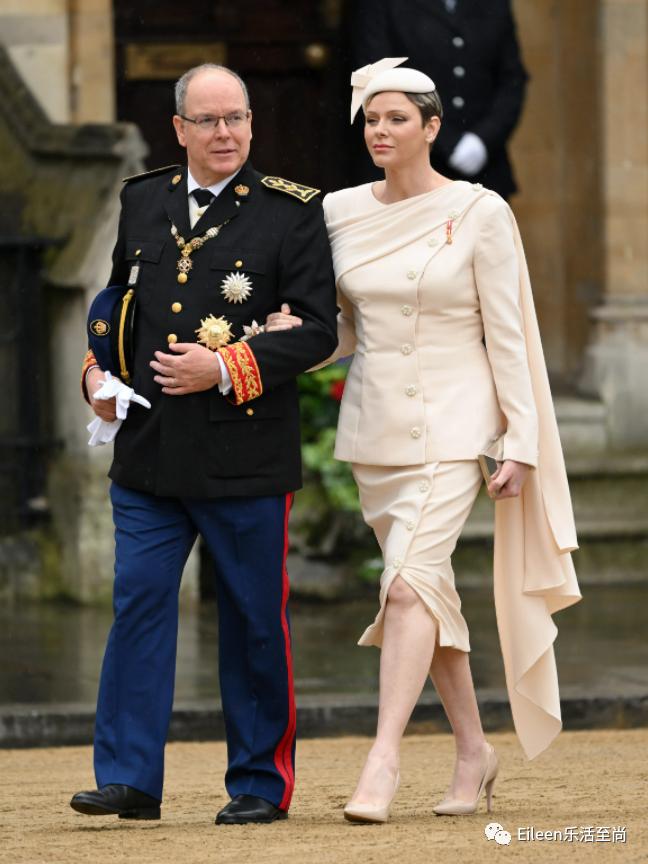 鍑壒鍔犲啎浠紡涓婃埓鐨囧啝浜嗗悧,濞佸粔涓庡嚡鐗规埓鐨囧啝