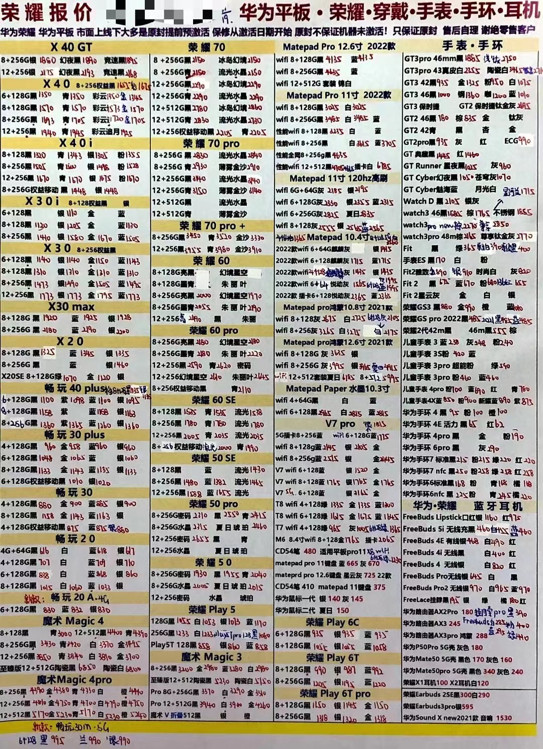 ipadpro2018华强北报价,苹果11promax华强北最新报价