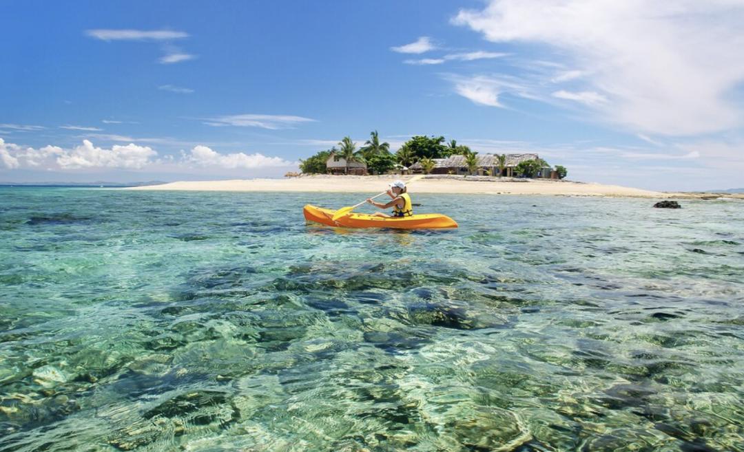 2023免签或落地签自由行国家推荐,免签落地签值得去的国家