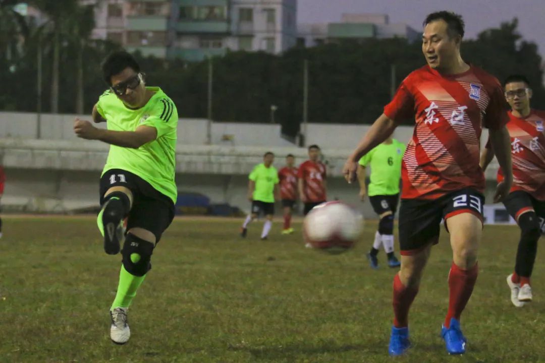 吴坪枫郜林,中山球员吴坪枫