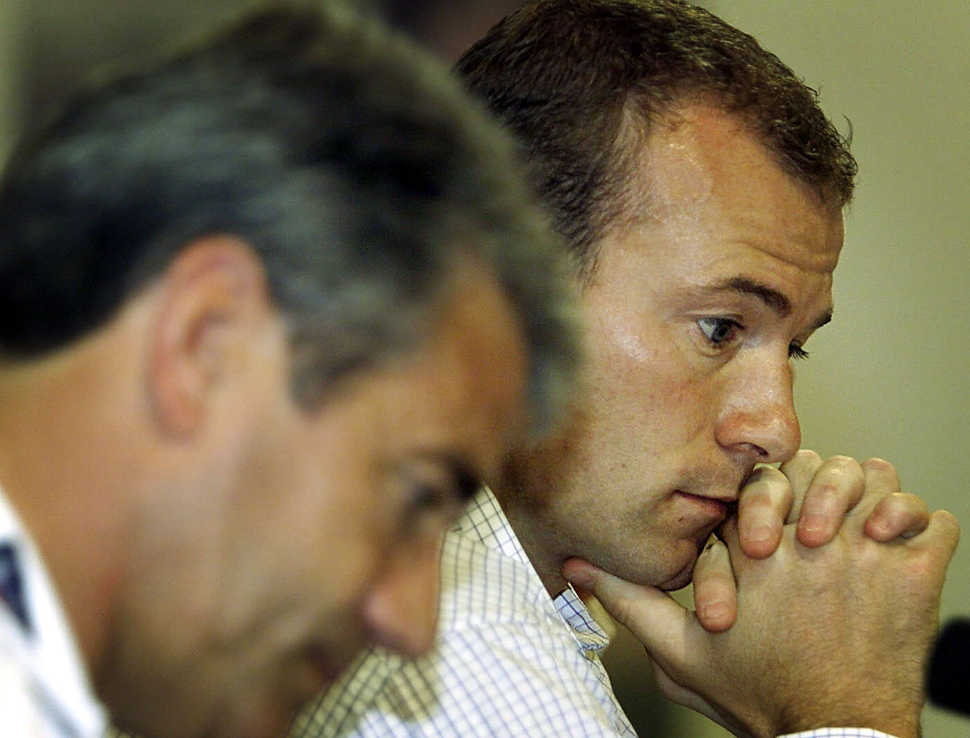 2022世界杯为什么叫诸神黄昏,世界杯诸神黄昏落幕是哪一年