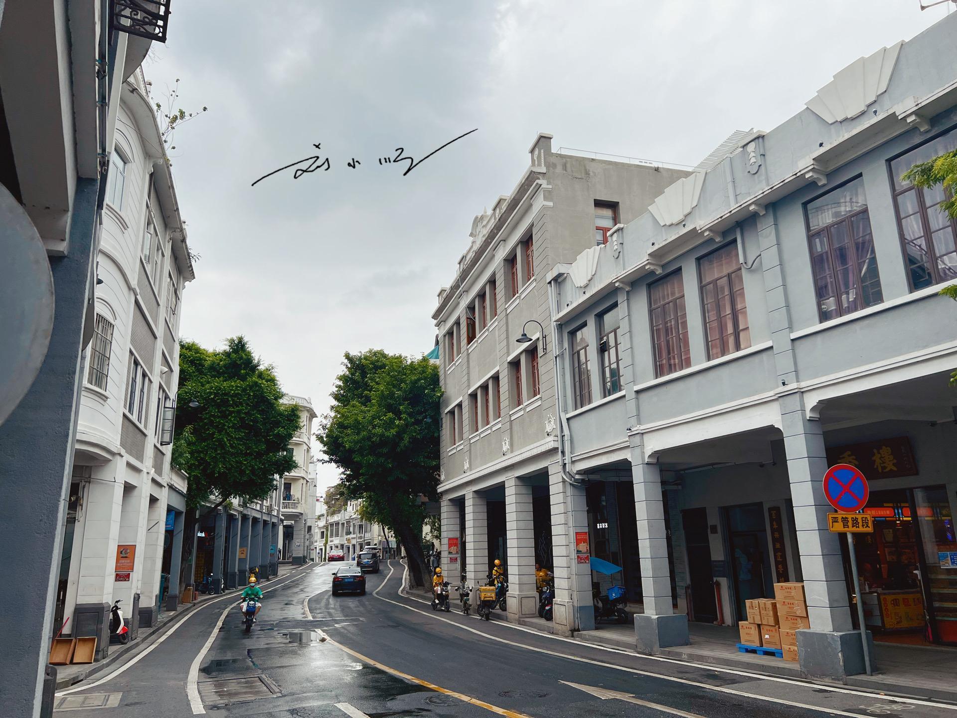 广州一线城市地位牢不可破,广州一线城市地位是与生俱来的吗