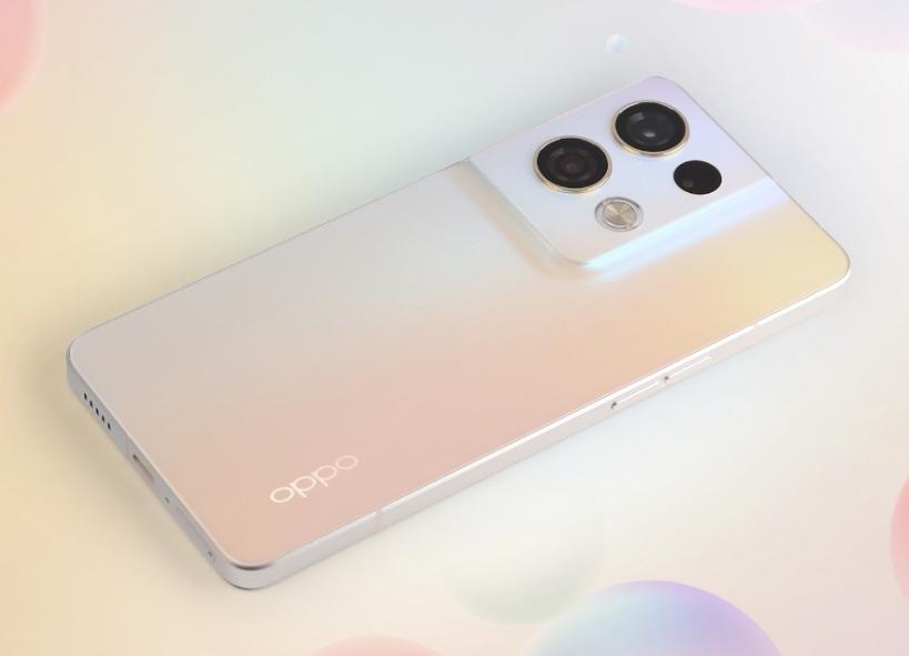 12g加256g高通骁龙处理器2000元,4000元预算买这四款手机性能超值