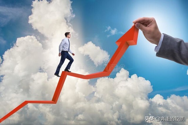 a股大盘底点,a股大盘是跟着美股走吗