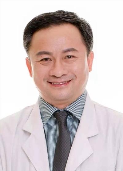 中国糖尿病最有影响力的十大研究,中国糖尿病十大最具影响力研究