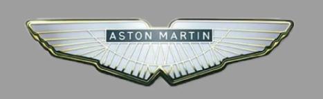 汽车上的动物标志,十大动物车标