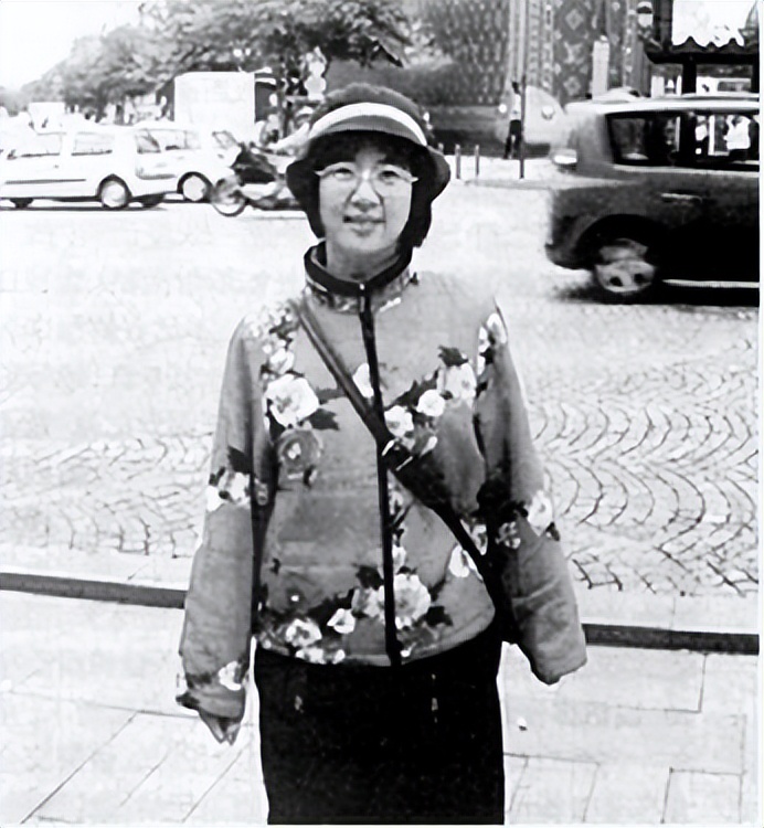 怀念黄帅，忆中国最著名小学生跌宕起伏的人生