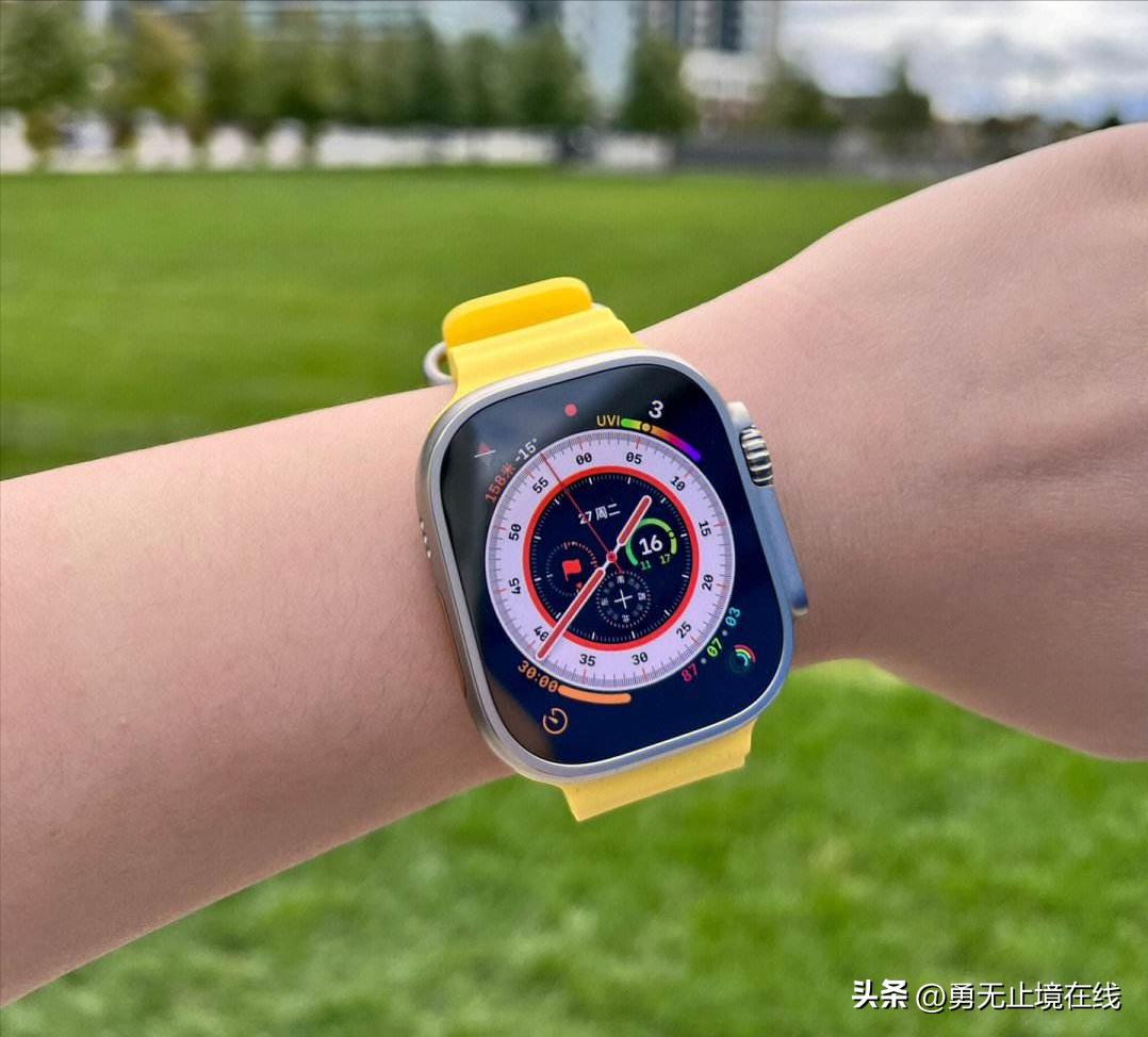 24小时测血糖智能手表品牌排行榜,智能手表排行榜前十名及价格