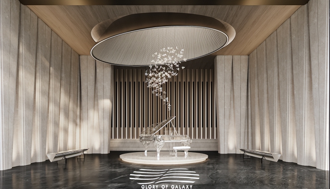 龙湖滨江云河颂楼盘,龙湖滨江云河颂多少钱一平