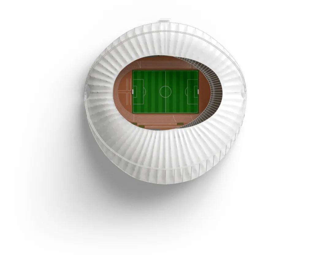 世界杯八大场馆名称,世界杯最大的体育场