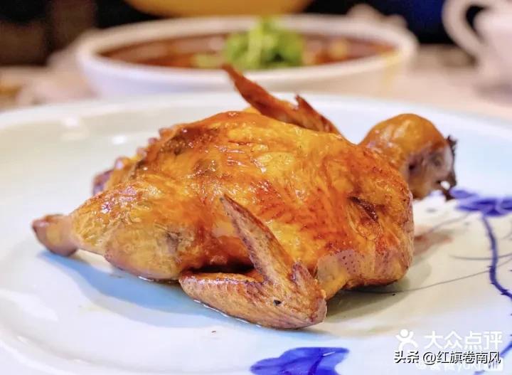 上海餐馆排行榜前十名,上海老字号西餐馆排名