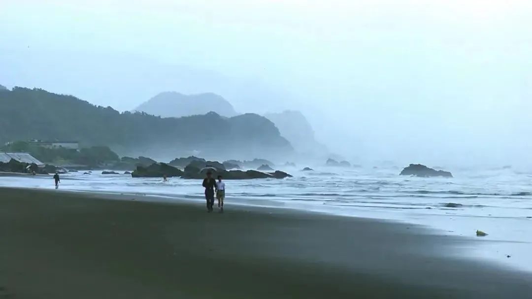 牯岭街少年事件杨德昌想表达什么,杨德昌牯岭街少年正片时长